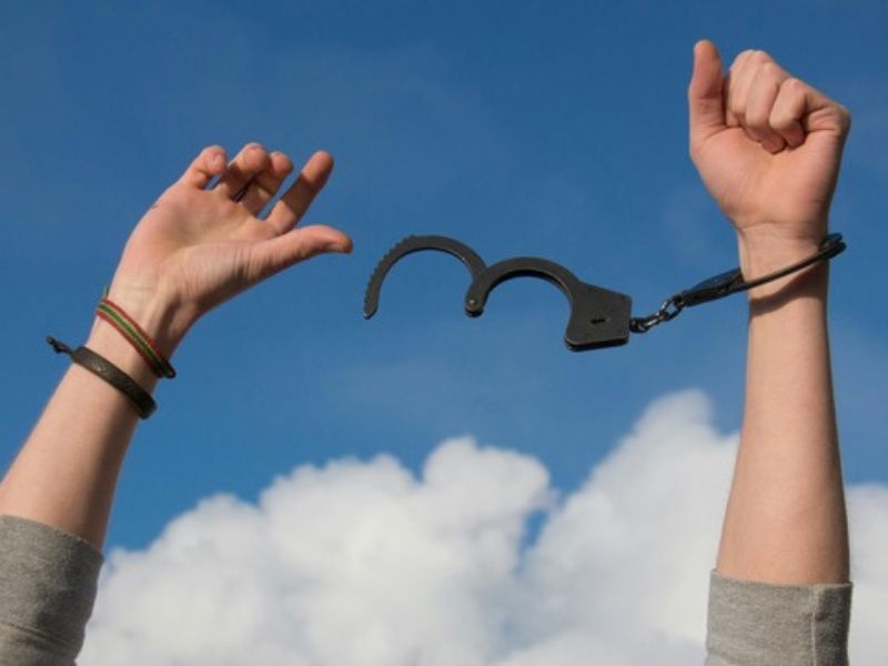 4 consejos para superar una adicción